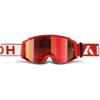 AIROH Masque cross BLAST XR1