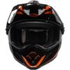BELL-casque-cross-mx-9-adv-mips-alpine-image-84997836
