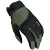 MACNA-gants-darko-image-33590715