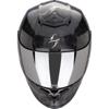 SCORPION-casque-exo-r1-evo-ii-carbon-air-onyx-image-119006047