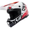 KENNY-casque-cross-track-image-6476624