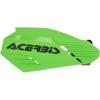 ACERBIS Protège-mains LINEAR