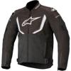 ALPINESTARS-blouson-t-gp-r-v2-air-image-10832031