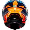 AGV-casque-corsa-r-miller-2018-image-11775155