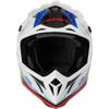 ACERBIS-casque-cross-steel-carbon-image-69543247