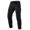 REVIT-jeans-cargo-2-tapered-l34-image-97336487
