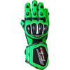RST-gants-tractech-evo-4-image-73805232