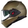 NOLAN-casque-n120-1-classico-nobile-image-119006712