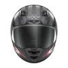 ROOF-casque-ro200-carbon-suzuka-image-64372811