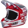 FOX-casque-cross-v2-nobyl-image-42311726