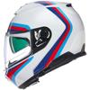 NOLAN-casque-n100-6-assoluto-image-119006730