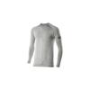SIXS-tee-shirt-carbon-merinos-wool-ts2-image-32827650