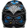 BELL-casque-cross-moto-10-spherical-webb-marmont-replica-image-84997891