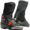 DAINESE-bottes-axial-d1-image-10939551