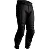 RST-pantalon-cuir-axis-short-legs-image-21370638