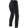 DAINESE-pantalon-sherman-3-absoluteshelltm-lady-image-132497535
