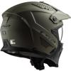LS2-casque-of606-drifter-solid-image-62188550