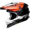 SHOEI-casque-cross-vfx-wr-06-jammer-tc-8-image-82106607