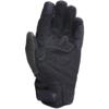 DAINESE-gants-torino-image-68532272