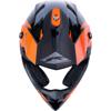 KENNY-casque-cross-track-kid-image-61309646