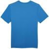 FOX-tee-shirt-forums-tech-image-129455510