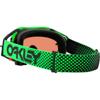 OAKLEY-masque-cross-airbrake-mx-moto-green-prizm-mx-jade-image-84595507
