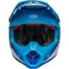 BELL-casque-cross-moto-9s-flex-rail-image-84997896