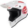 PULL-IN-casque-cross-solid-kid-image-42513869