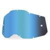 100%-ecran-de-masque-accuri-2strata-2-kid-mirror-bleu-image-85390392