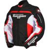 FURYGAN-blouson-diablo-image-39371846