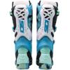 SIDI-bottes-cross-crossair-x-image-119006267