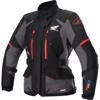 ALPINESTARS-veste-honda-stella-andes-v3-drystar-image-68531932
