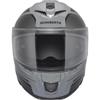 SCHUBERTH-casque-s3-apex-image-118153189