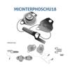 CELLULARLINE-kit-audio-schuberth-c3-c3-pro-e1-image-46341024