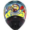 AGV-casque-k1-s-rossi-mugello-1999-image-98794546