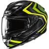 HJC-casque-f71-carbon-nevio-mc3h-image-118899307