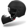 AIROH-casque-modulable-j-110-color-image-91121449