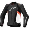 ALPINESTARS-blouson-missile-v3-airflow-image-118688679