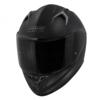 GIVI-casque-508-solid-image-126518672