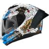 NOLAN-casque-n60-6-sport-wyvern-image-87789568