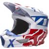 FOX-casque-cross-v1-skew-image-42312197