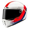 HJC-casque-v10-fq20-retro-image-116996719