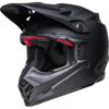 BELL-casque-cross-moto-9s-flex-solid-image-84997917