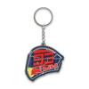 MARQUEZ-porte-cles-casque-mm93-image-126518532