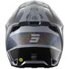 SHOT-casque-cross-lite-ultra-image-118688487