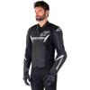 ALPINESTARS-blouson-faster-v3-image-118688739