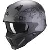 SCORPION-casque-covert-x-xborg-image-15997448