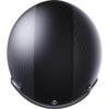 STORMER-casque-quartz-image-91121819