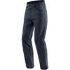 DAINESE-pantalon-classic-regular-tex-image-31771593