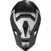STORMER-casque-dust-madness-image-91121897